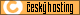 ikonka Český hosting